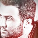 دانلود آهنگ امیر علی به نام اشتباه می کنی