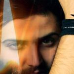 دانلود آهنگ امیر علی به نام قاصدک