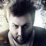 دانلود آهنگ امیر علی به نام هوایی دلم / صدام پُر از غمه جهنمم