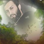 دانلود آهنگ امیر علی به نام اینجا جنگل نیست / لعنتی گوش کن اینجا جنگل نیست