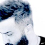 دانلود آهنگ امیر علی به نام نبینم اشکاتو / از کجا اومدی من که تو حبس بودم