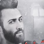 دانلود آهنگ امیر علی به نام نقطه ضعف / روی نقطه ضعف من دست گذاشتی