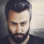 دانلود آهنگ امیر علی به نام رفت به درک / رفت به درک اونی که باید باشه خودش باید پیدا شه