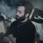 دانلود آهنگ امیر علی به نام شاید دیر شده / گاهی وقتا با خودم میگم شاید دیر شده