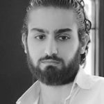 دانلود آهنگ امیر عظیمی به نام هوای تو / یه عکسِ خالی با یادت ، هوای تو هنوز اینجاست