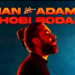 دانلود آهنگ امیر عظیمی به نام من آدم خوبی بودم / تو چرا انقده واسم حفظ ظاهر میکنی