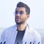 دانلود آهنگ امیر رشوند به نام منو ول نکن / میگی مثل تو آدم زیاده