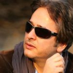 دانلود آهنگ امیر تاجیک به نام نشان اقتدار