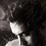 دانلود آهنگ امیر یگانه به نام بارون