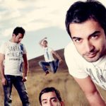 دانلود آهنگ امیر یگانه به نام چقدر خوبه