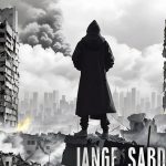 دانلود آهنگ امیرعلی بهادری به نام جنگ سرد