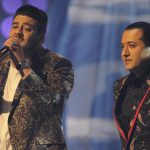 دانلود آهنگ امیرحسین افتخاری به نام Stage Winner Song