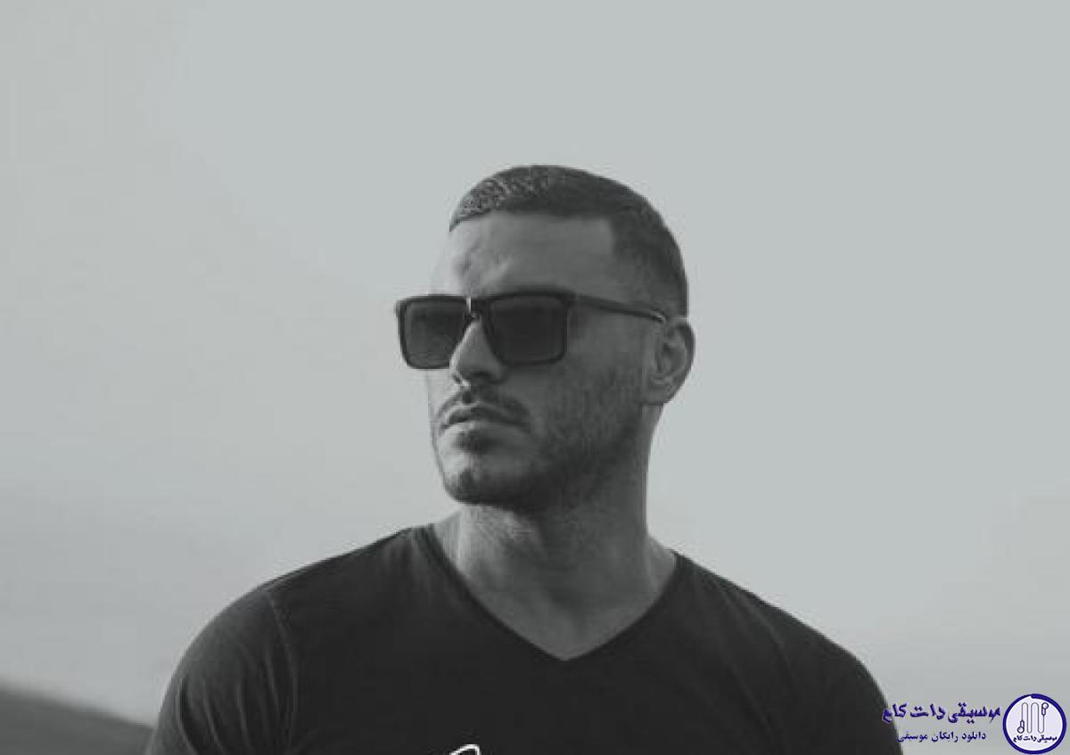 دانلود آهنگ آرمین زارعی به نام دوباره برگرد / کنایه هات تو گوشم پره از صدای داد