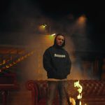 دانلود آهنگ آرمین زارعی به نام حالا هی / حالا هی برو بیا صد بارم
