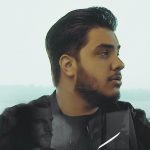 دانلود آهنگ آرون افشار به نام کجایی / من بی تو هر کجا هستم تو را میبینم