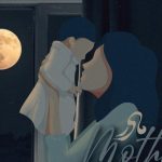 دانلود آهنگ آرون افشار به نام مادر / مادرم حرفی بزن که تشنه لالایی ام