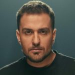 دانلود آهنگ آرشا رادین به نام قلب قرمز