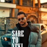 دانلود آهنگ عرشیاس به نام سر تو یکی