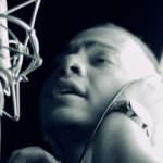 دانلود آهنگ اشوان به نام قرار / قرار تو و عشق ما این نبود