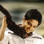 دانلود آهنگ بابک جهانبخش به نام انگیزه / امشب،تمام خاطرات دوره کردم