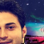 دانلود آهنگ بابک جهانبخش به نام عاشقم کن / عاشقم کن تا بیفتم