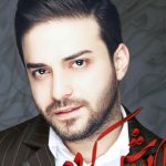 دانلود آهنگ بابک جهانبخش به نام فراموش کردی / انقده درد تو دلم دارم انقده غم تو صدامه