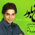 دانلود آهنگ بابک جهانبخش به نام همیشه / همیشه ساکت و خشکی