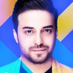 دانلود آهنگ بابک جهانبخش به نام صدای عشق / صدای قلبت تپش قلبم