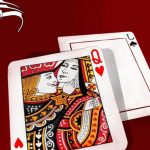 دانلود آهنگ بابک مافی به نام بی بی دل