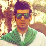 دانلود آهنگ باراد به نام بود و نبود