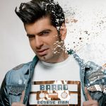 دانلود آهنگ باراد به نام رویای من