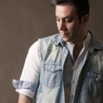 دانلود آهنگ بهنام علمشاهی به نام عاشقانه / من چقدر دوست دارم چه عاشقونه