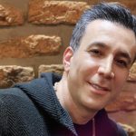 دانلود آهنگ بهنام علمشاهی به نام هر چی تو بگی / چی بهت بگم تا شاید از غرورت کم کنی یه
