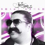 دانلود آهنگ بهنام بانی به نام شب عشق / من زدم دلمو به دریا تو هم دل منو دریاب