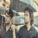 دانلود آهنگ بنیامین بهادری و سهراب پاکزاد به نام موج محرم / می خوام واسه محرمت بمیرم