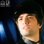 دانلود آهنگ بنیامین بهادری به نام پرسه / می دونم یه وقت های دلت برام تنگ می شه