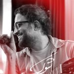 دانلود آهنگ بنیامین بهادری به نام شوک
