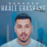 دانلود آهنگ دانوش به نام حال قشنگ / حال قشنگ