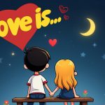 دانلود آهنگ دکاموند و زانیار به نام عشق یعنی / یه جوری عاشقم که با تو حاضرم تا خود ماه