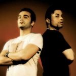 دانلود آهنگ یاس به نام Trash The Club