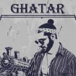 دانلود آهنگ احسان دریادل به نام قطار