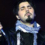 دانلود آهنگ احسان خواجه امیری به نام فریاد / فریاد که از عمر جهان هر نفسی رفت