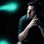 دانلود آهنگ احسان خواجه امیری به نام قسمت / وقتی قسمتم نمیشه عاشقونه با تو باشم