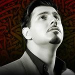 دانلود آهنگ احسان خواجه امیری به نام حس غریب / با تو میان آب وآتش آشتی بود