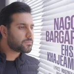 دانلود آهنگ احسان خواجه امیری به نام نگو برگرد / وقتی میرم از این همه درد به خاطر من نگو