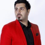 دانلود آهنگ احسان خواجه امیری به نام نقره داغ پرنده / ماه و صحرا و ستاره، نقره بارون پرنده