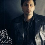 دانلود آهنگ احسان خواجه امیری به نام شیرین / بذار همه بپرسن این کیه داره می خونه