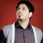 دانلود آهنگ احسان خواجه امیری به نام تصور نبودن / منو به حالِ من رها نکن