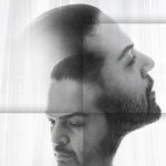 دانلود آهنگ عماد طالب زاده به نام پارادوکس / خسته از این آدمای شهر یه چند وقته که میخوام