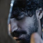 دانلود آهنگ عرفان طهماسبی به نام راه / منو از راه به در کن من حریص اشتباهم